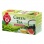 Čaj TEEKANNE zelený Grapefruit HB 20 x 1,75g 