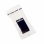 Cukor HB LAVAZZA biely 1000 x 5 g 