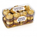 Ferrero Rocher 200g