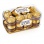Ferrero Rocher T(16)16ks 