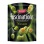 Arašidy Lorenz Wasabi obaľované 100 g 