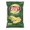 Chipsy zemiakové LAYS jarná cibuľka 60g 