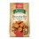 Bruschette Maretti pizza 70 g 