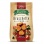 Bruschette Maretti paradajky, olivy a oregano 70 g 