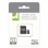 Pamäťová karta micro SDHC Q-CONNECT 32 GB 