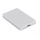 Externý disk Q-Connect 1TB