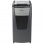 Skartovačka Rexel Optimum 600X 