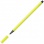 Popisovač STABILO Pen 68 citronovo žltý 