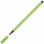 Popisovač STABILO Pen 68 svetlozelený 