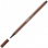 Popisovač STABILO Pen 68 hnedý 