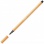 Popisovač STABILO Pen 68 oranžový 