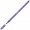 Popisovač STABILO Pen 68 fialový 