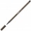 Popisovač STABILO Pen 68 umbra 