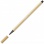 Popisovač STABILO Pen 68 svetlookrový 