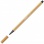 Popisovač STABILO Pen 68 tmavookrový 