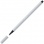 Popisovač STABILO Pen 68 svetlosivý 