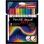 Sada STABILO Pen 68 Brush Arty 18ks 