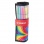 Sada popisovačov STABILO Pen 68 25 ks Rollerset `ARTY` Edition 