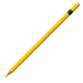 Farebná ceruzka STABILO All žltá 12ks