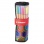 Sada linerov STABILO point 88/25S `ARTY` Rollerset 