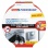 Montážna páska TESA Powerbond ultra strong 19mm x 5m 