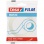 Lepiaca páska TESA basic 19 mm x 66 m 