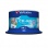 Verbatim CD-R printable cake 50 ks 