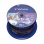 Verbatim DVD+R 16x 4,7GB cake 50 ks 