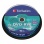 Verbatim DVD-RW 4x 4,7GB cake 10 ks 