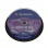 Verbatim DVD+R 8x DL 8,5GB cake 10 ks 