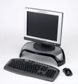 Stojan pod monitor Fellowes Smart Suites