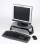 Stojan pod monitor Smart Suites 