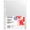 Euroobal Office Products A4 matný 30mic 100ks 