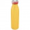 Fľaša na vodu Leitz Cosy teplá žltá