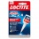 Sekundove lepidlo Loctite Super Bond Precision 5g