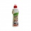 Dezinfekčný prostriedok KAROM DEZI 750 ml 