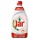 JAR na riad 450 ml Sensitive Aloe vera & Pink Jasmine 