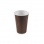 Pohár papierový PREMIUM 510 ml, priemer 90 mm 25 ks 
