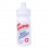 Krezosan tekutý čistiaci a dezinfekčný prostriedok 950 ml 