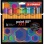 Sada linerov STABILO point 88/24S `ARTY` 