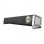 Reproduktor Trust Asto sound bar 