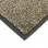 Rohož Microfibre Doormat 90x150cm béžová 