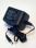 Adaptér AD-4150 ku Casio HR-8 