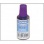 Pečiatková farba DONAU fialová 30ml 