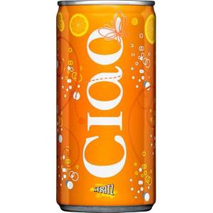 DARČEK: Miešaný drink CIAO Sfritz 6,9% 0,2l plech