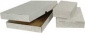 Krabica s vekom A4 302x215x55mm biela 