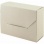 Archívny box EMBA TYP II/505 