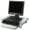 Stojan pod Monitor Office Suites
