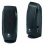 Reproduktory Logitech S150 čierne, USB 