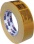 Lepiaca páska obojstranná bez tkaniny 38 mm x 25 m 